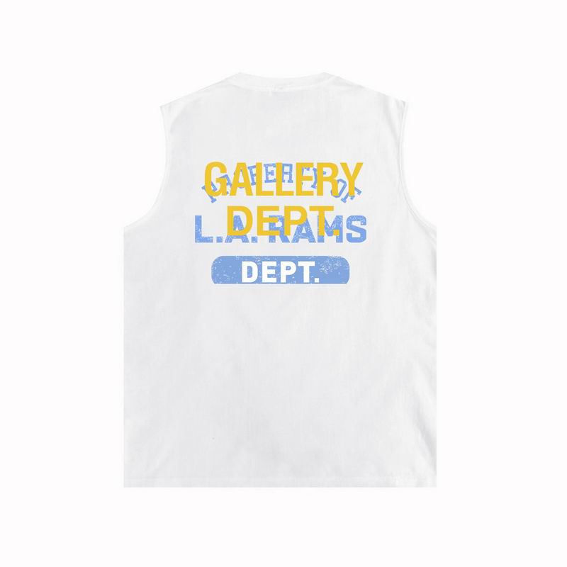 Gallery Dept S-2XL 11trZJBGA130   (10)